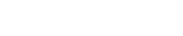 Translation missing: es.EREBUS accessibility.home