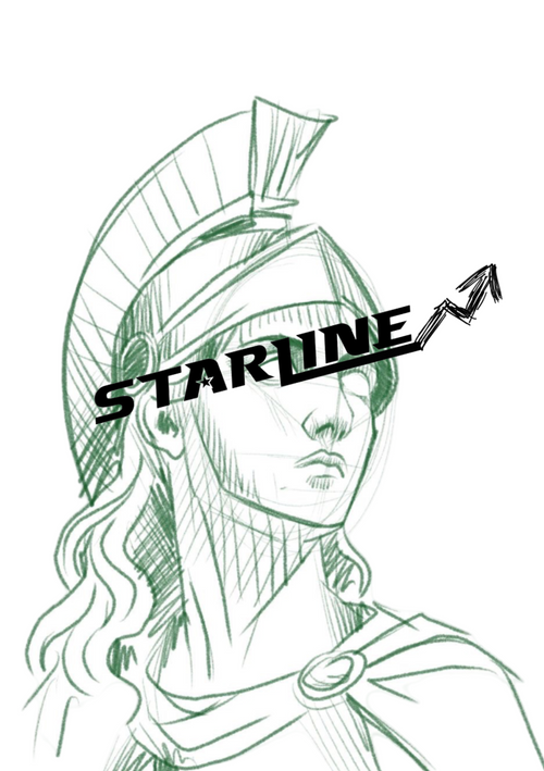 StarLine